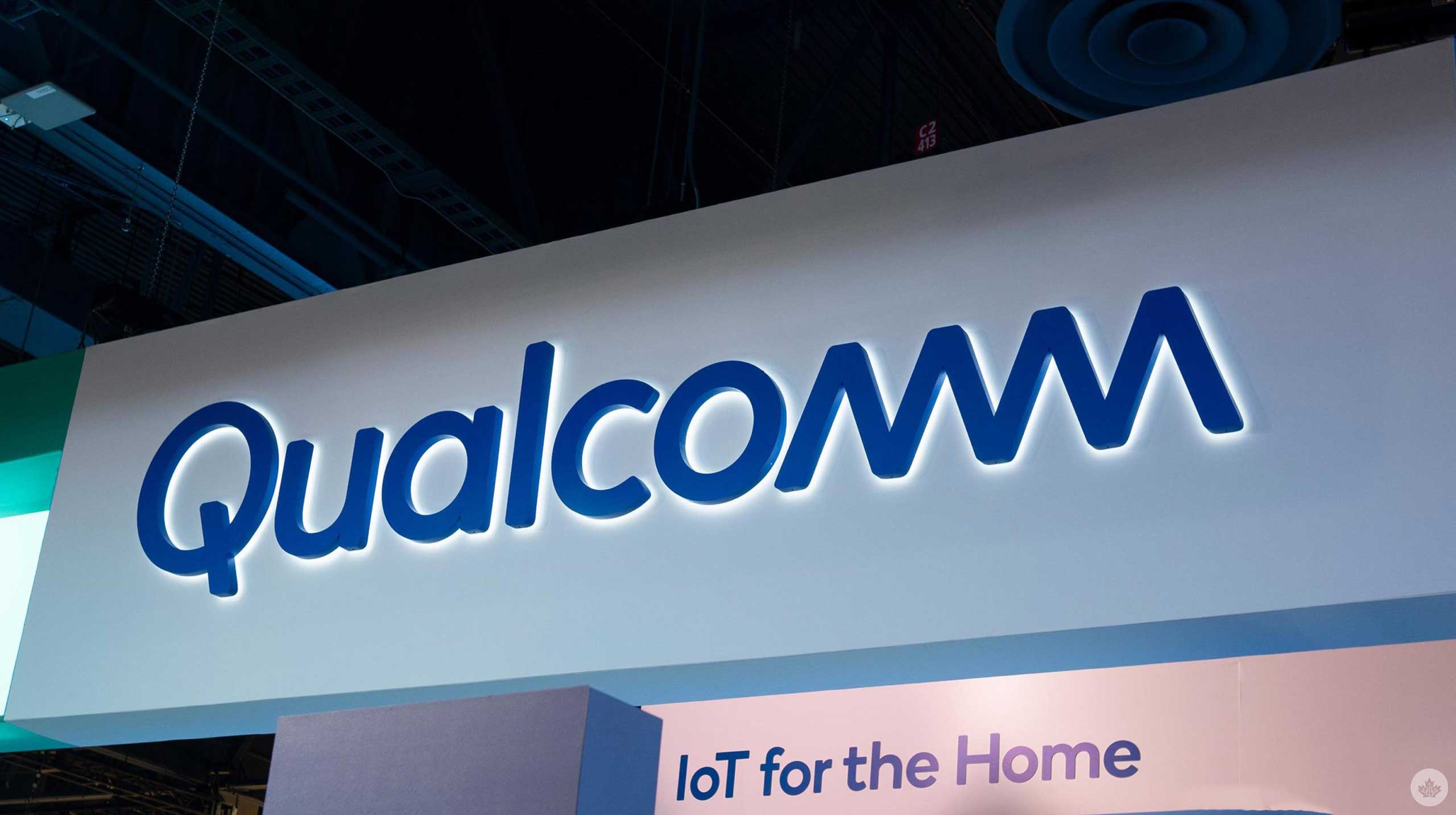 Qualcomm teases plan to make Android updates easier